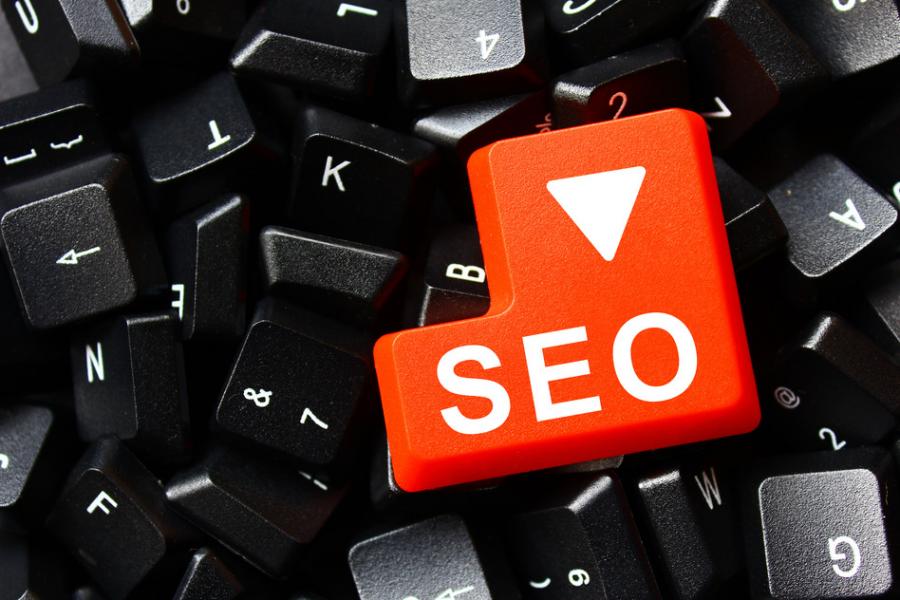 Protect Your Business From SEO Breakdown in 2014 and Beyond