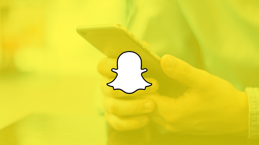 How to Make Snapchat Sponsored Posts Work for Your Company