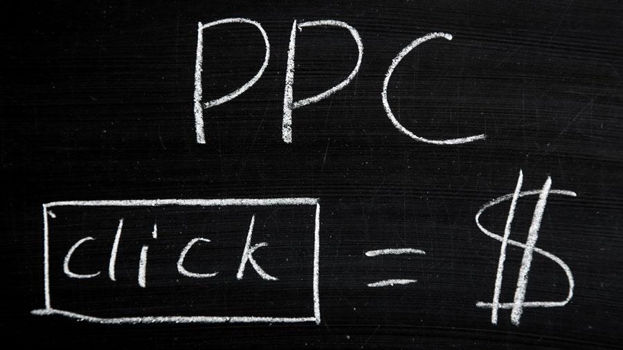 What's the Best Pay-Per-Click Advertising Method to Build Your Business?