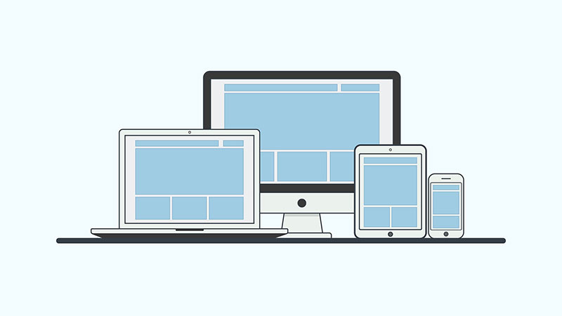 Your business's website needs these 5 features