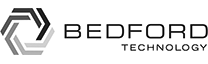 Bedford Technology