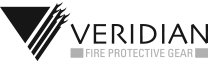 Veridian Fire Suits